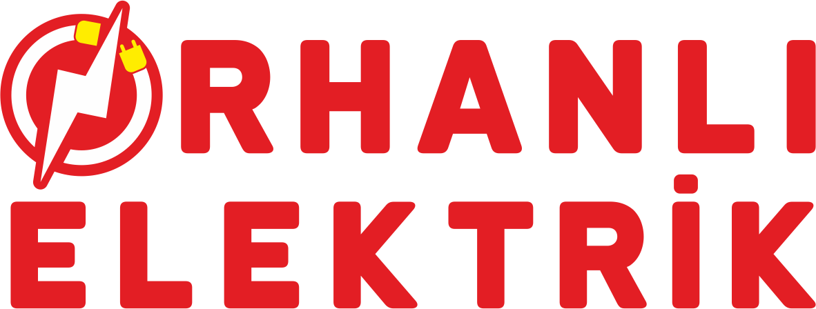 Orhanlı Elektrik